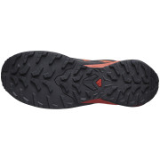 Buty do biegania dla mężczyzn Salomon X-Adventure Gore-Tex