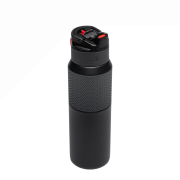 Butelka termiczna ze stali nierdzewnej Kambukka Elton Insulated 1000 ml