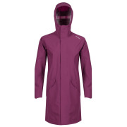 Kurtka damska High Point Rivera Lady Coat