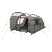 Namiot Easy Camp Palmdale 400 (2019) szary/zielony