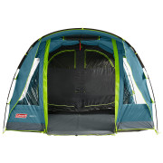 Namiot rodzinny Coleman Aspen 4