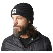 Czapka Smartwool Patch Beanie