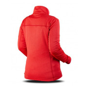Bluza damska Trimm Micro Lady