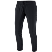 Spodnie damskie Salomon Comet Pant W czarny Black