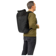 Plecak Hannah Camping Rambler 25+5 Uni