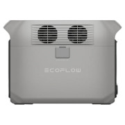 Przenośna stacja zasilania EcoFlow Delta 3 1500