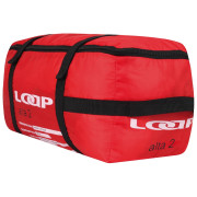 Namiot Loap Alta 2
