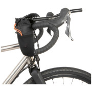 Torba na kierownicę Restrap Race Stem Bag