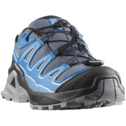 Buty dziecięce Salomon X Ultra Gore-Tex