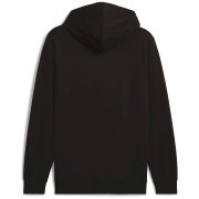 Męska bluza Puma ESS No. 1 Logo Hoodie FL