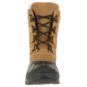 Śniegowce męskie Kamik Alborg