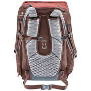 Plecak szkolny Deuter Scula