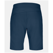 Męskie szorty Ortovox Brenta Shorts M