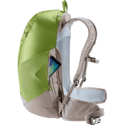 Plecak Deuter AC Lite 23 2023