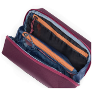 Podróżny organizer Cotopaxi Viaje Tech Organizer