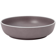Talerz Brunner Deep Plate ø 20cm