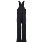 Męskie spodnie narciarskie Fundango Benton ECO 3L Bib Pants