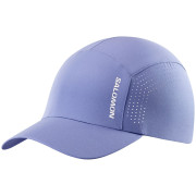 Bejsbolówka Salomon Shakeout Cap niebieski Marlin