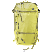 Plecak skiturowy Deuter Freerider 30