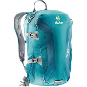 Plecak Deuter Speed lite 20 (2017) jasnoniebieski