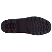 Kalosze damskie Regatta Womens Amelia
