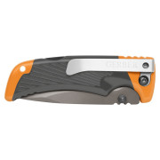 Nóż Gerber BG Scout Clip SE