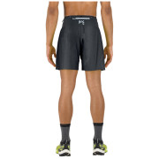 Spodenki męskie Karpos Lavaredo Tech Shorts