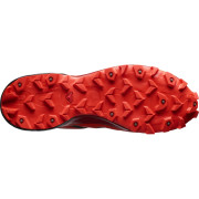 Buty do biegania dla mężczyzn Salomon Spikecross 5 Gore-Tex