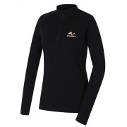 Damski golf Husky Merow zip L