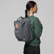 Miejski plecak Fjällräven Kånken Laptop 15"