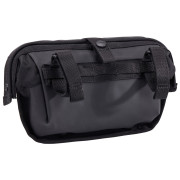 Torba na kierownicę Thule Chasm Handelbar Bag 2L
