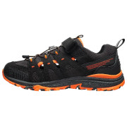 Buty Bennon Amigo O1 Sandal