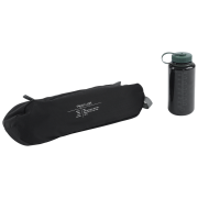 Krzesło Robens Pilgrim Light