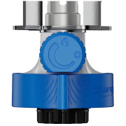 Kuchenka Campingaz Bleuet Connect