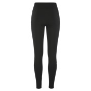 Spodnie damskie Craft Adv Essence Warm Wind Tights 2 W