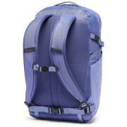 Miejski plecak Cotopaxi Mente 32L Daypack