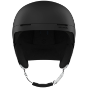 Kask narciarski Salomon Brigade Index