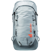 Plecak damski Deuter Freescape Lite 24 SL