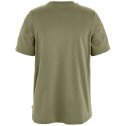 Koszulka męska Fjällräven Hoja Iväg T-shirt M