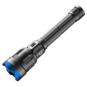 Latarka Viking Technology B7737