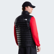 Kamizelka męska The North Face M Terra Peak Vest