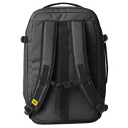 Plecak Caterpillar Millennial Classic Bobby