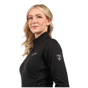 Bluza damska Kilpi PREMIO-W