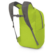 Plecak Osprey Ul Stuff Pack