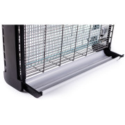 Lampa owadobójcza G21 GS-16