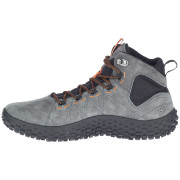 Buty męskie Merrell Wrapt Mid Wp