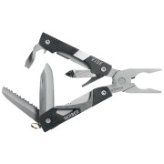 Zestaw multitool Gerber Multitool Vise + Paraframe Mini