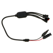 Ładowarka Mestic Power Cable Kit MC4