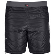 Szorty damskie Ortovox Lavarella Shorts W czarny BlackRaven