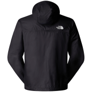 Męska kurtka wiosenna The North Face Tnf Cyclone Wind Jacket